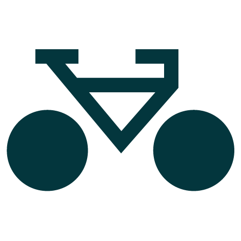 Z3n Tests (uas-admin/1635957757) Help Center home page